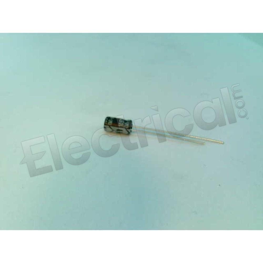 ECE-A1HKS2R2B