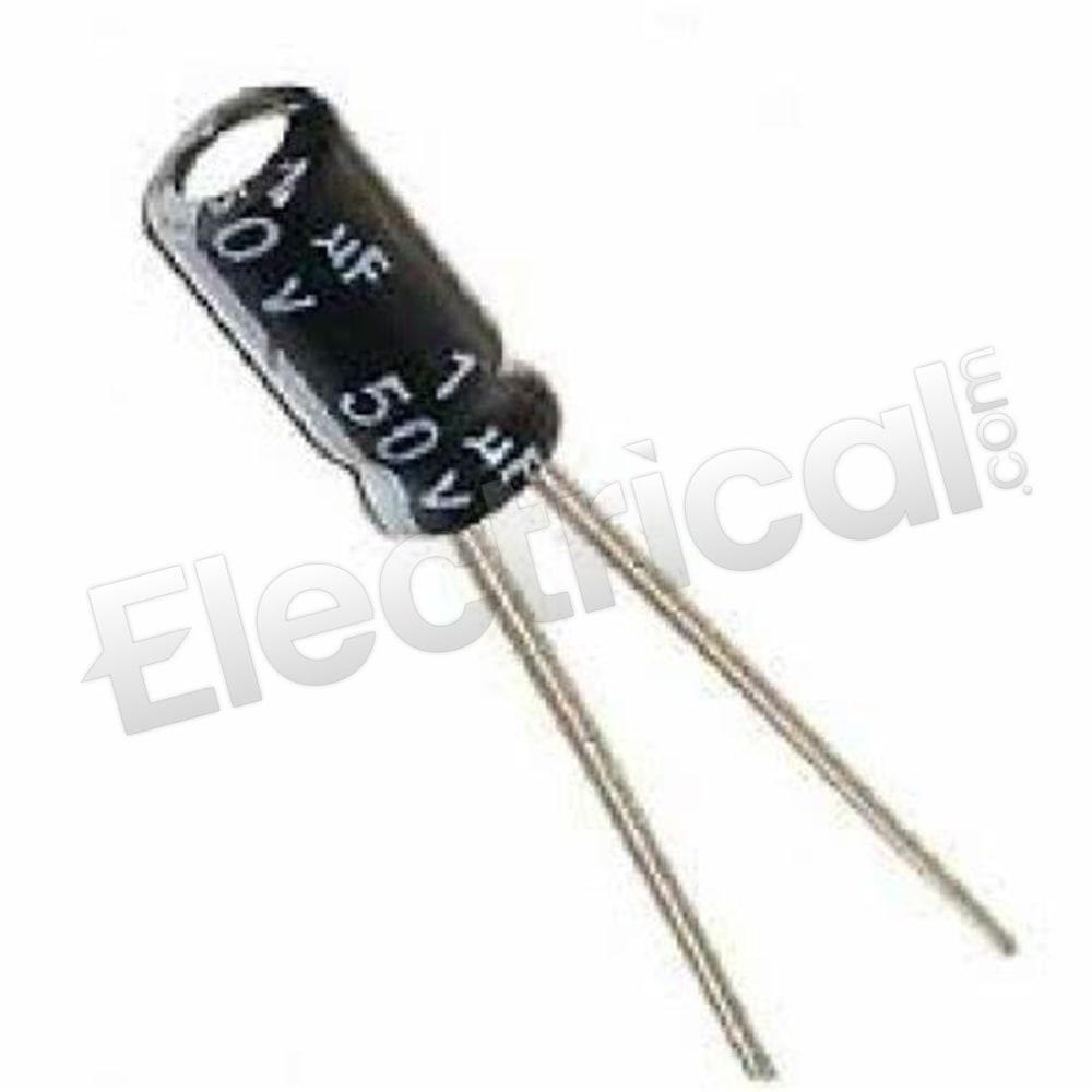 ECE-A1VKA330B