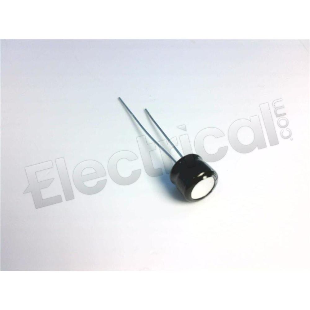ECE-A1VKS220
