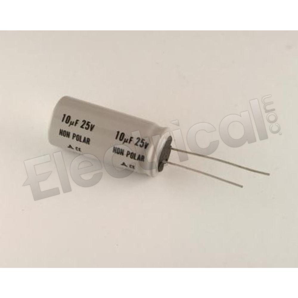 ECE-A25W10Z