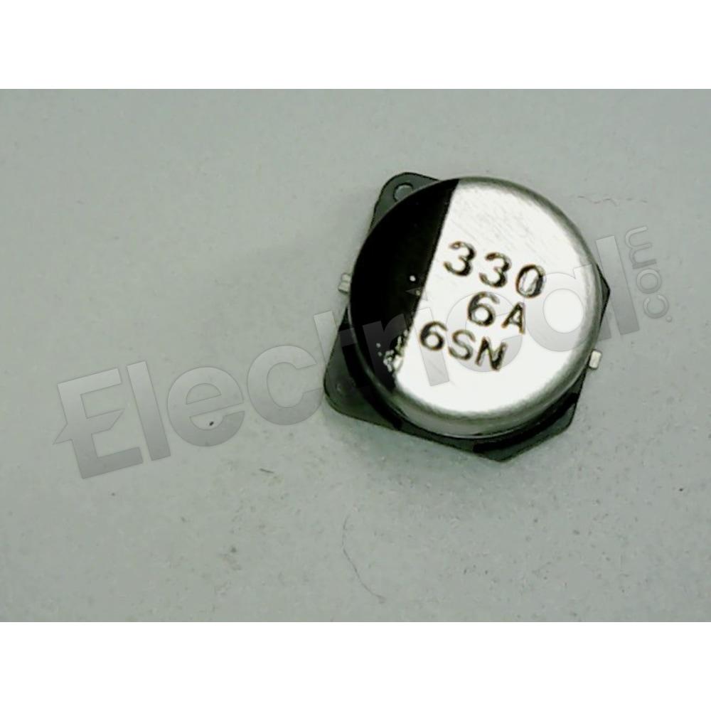 ECE-V0JA331P