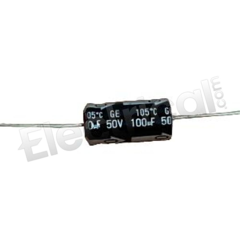ECEB1HGE101A