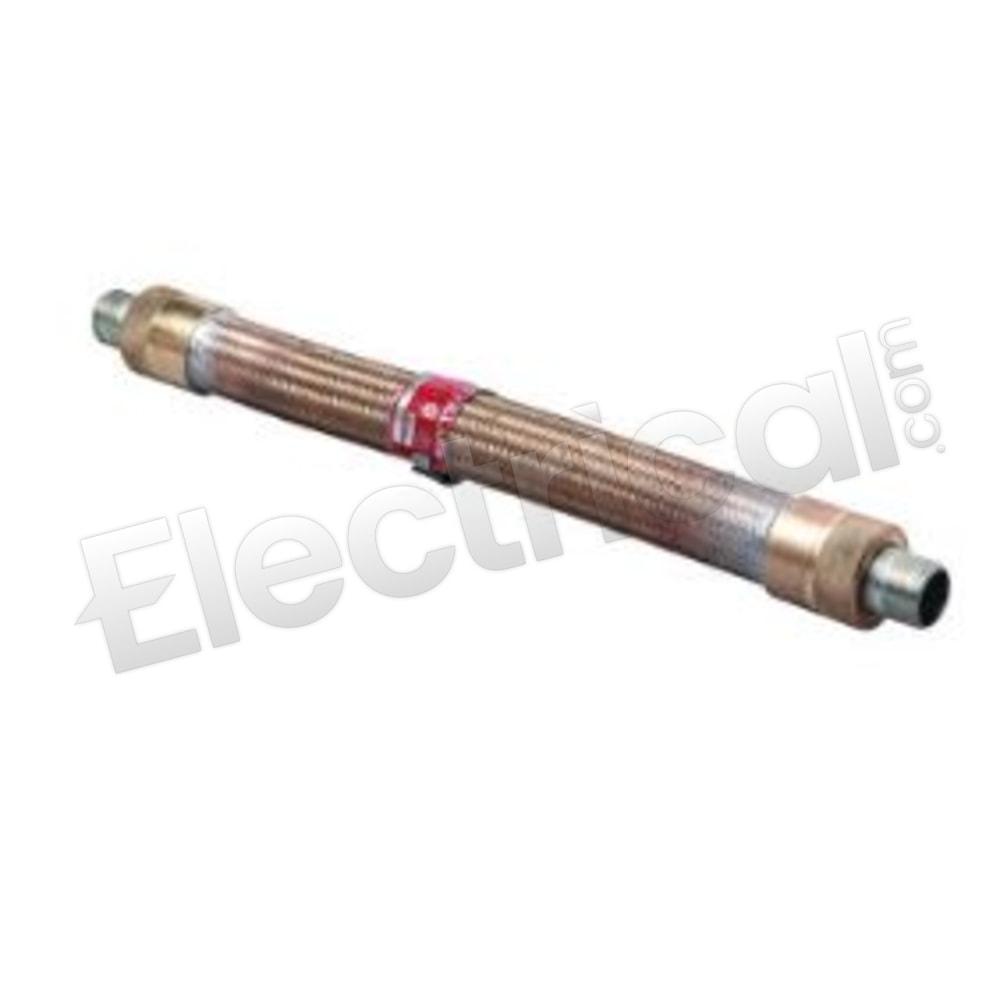 ECF-312