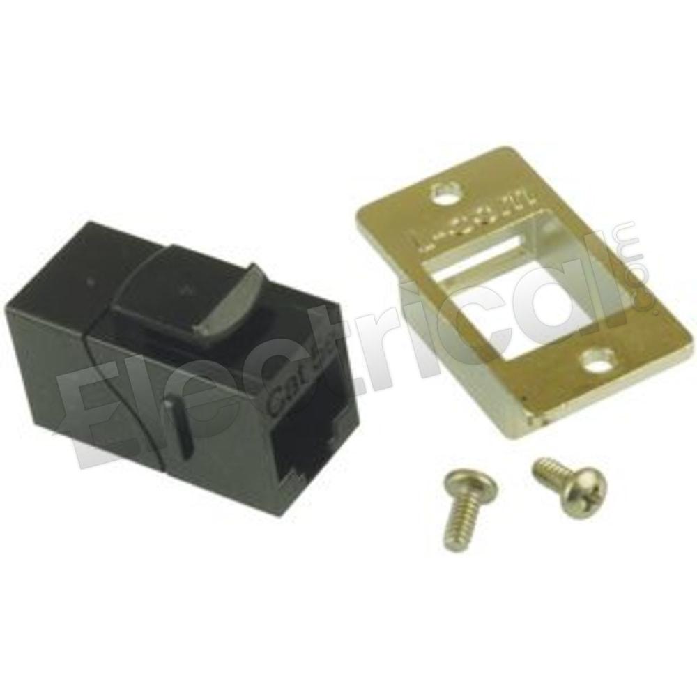 ECF504-C5