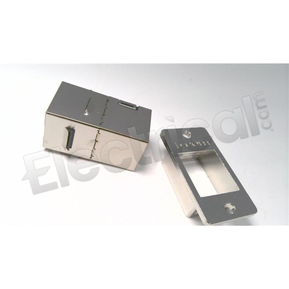 ECF504-SC5E