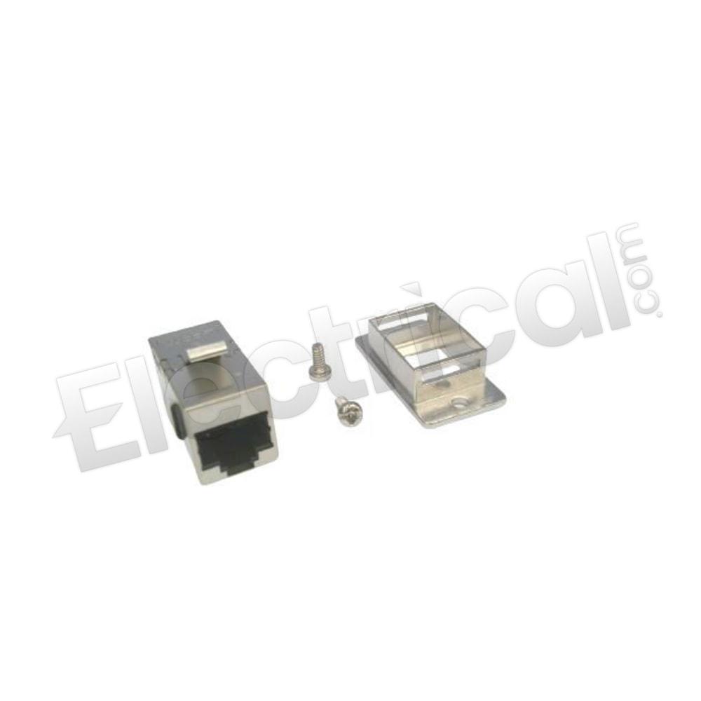 ECF504-SC6