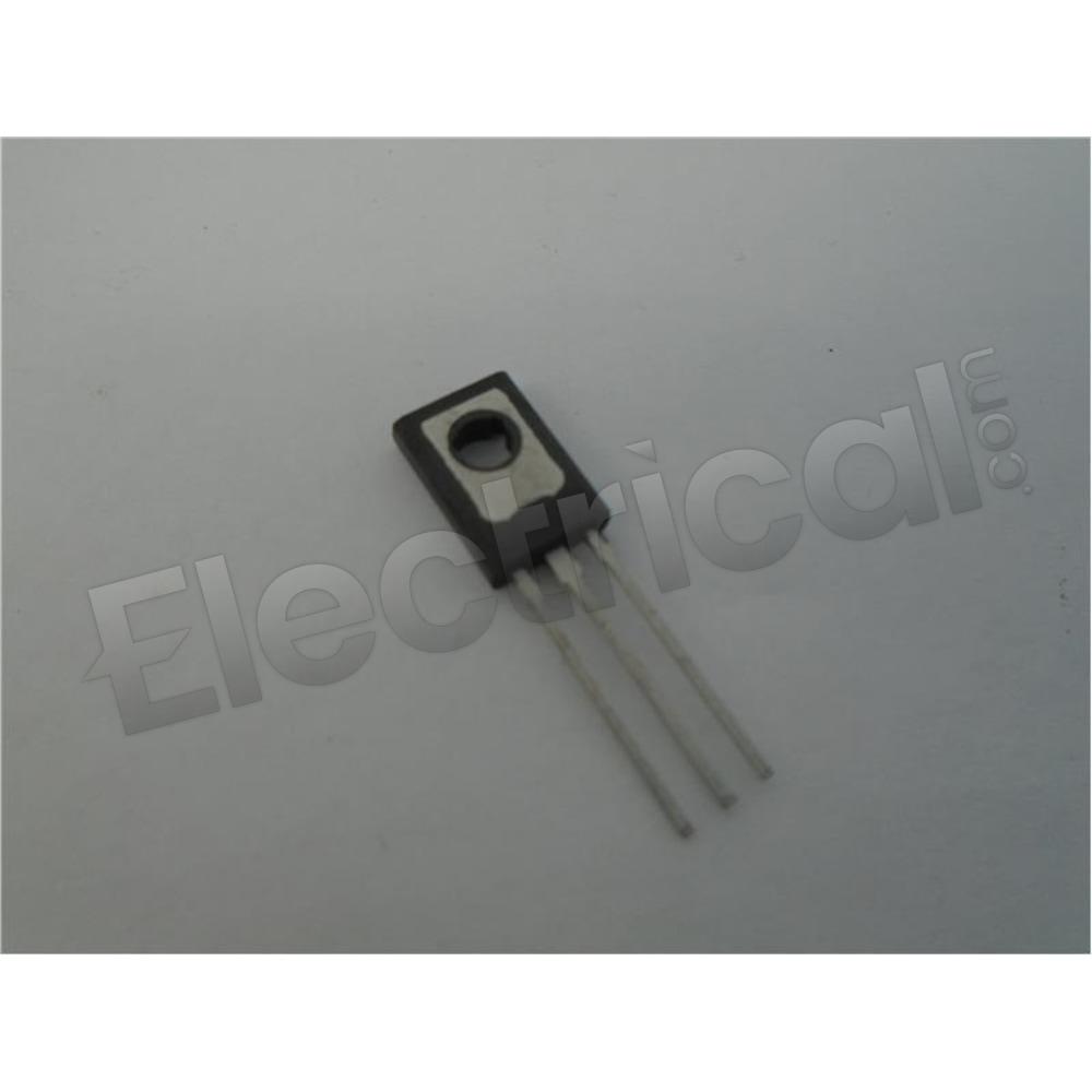 ECG-2306