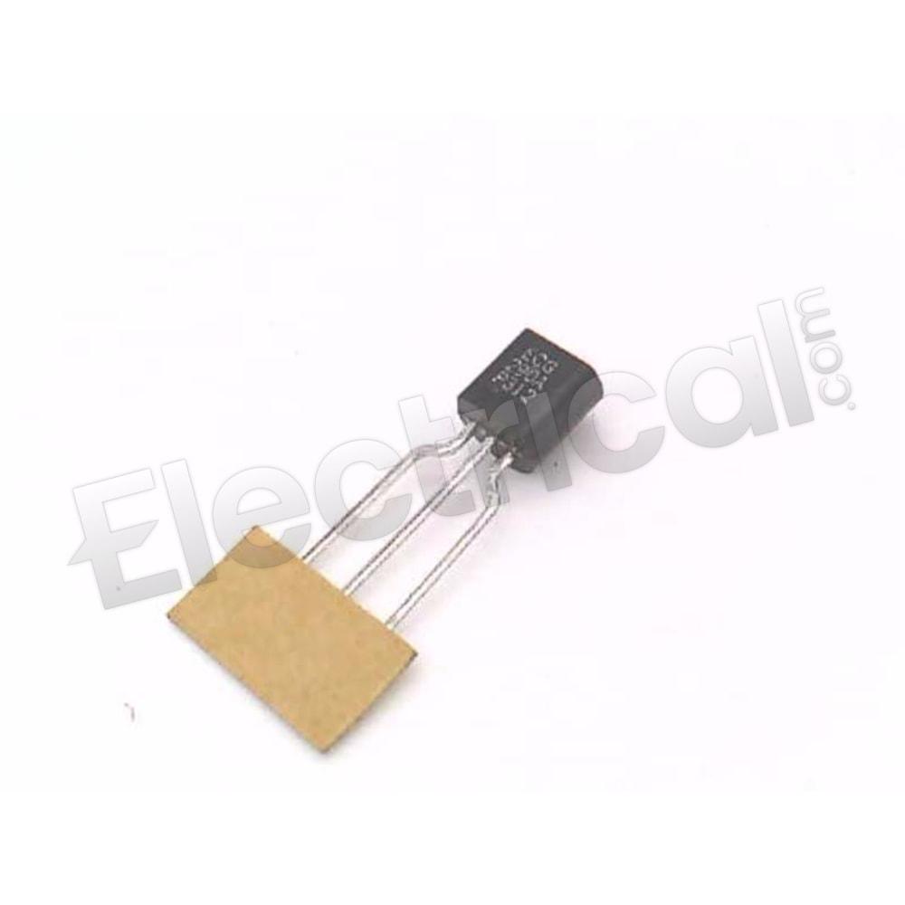 ECG-290A