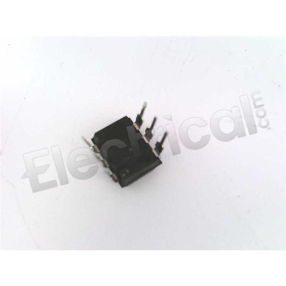 ECG-3041