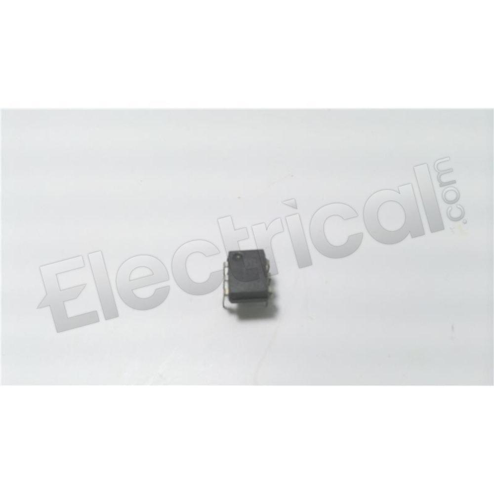 ECG-3084