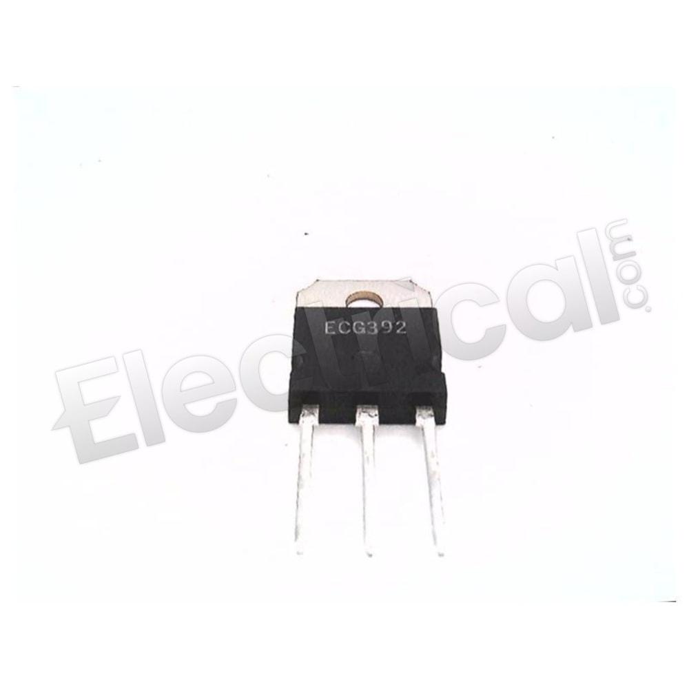 ECG-392