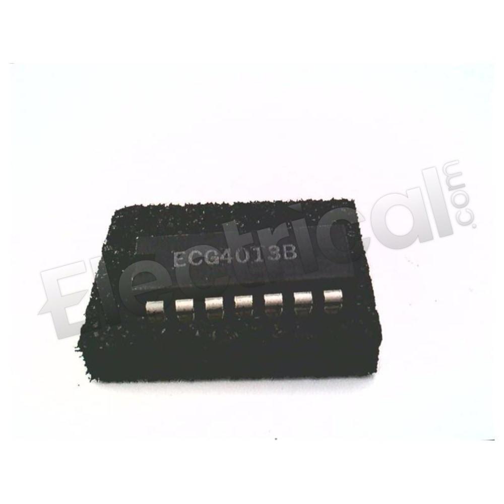 ECG-4013B