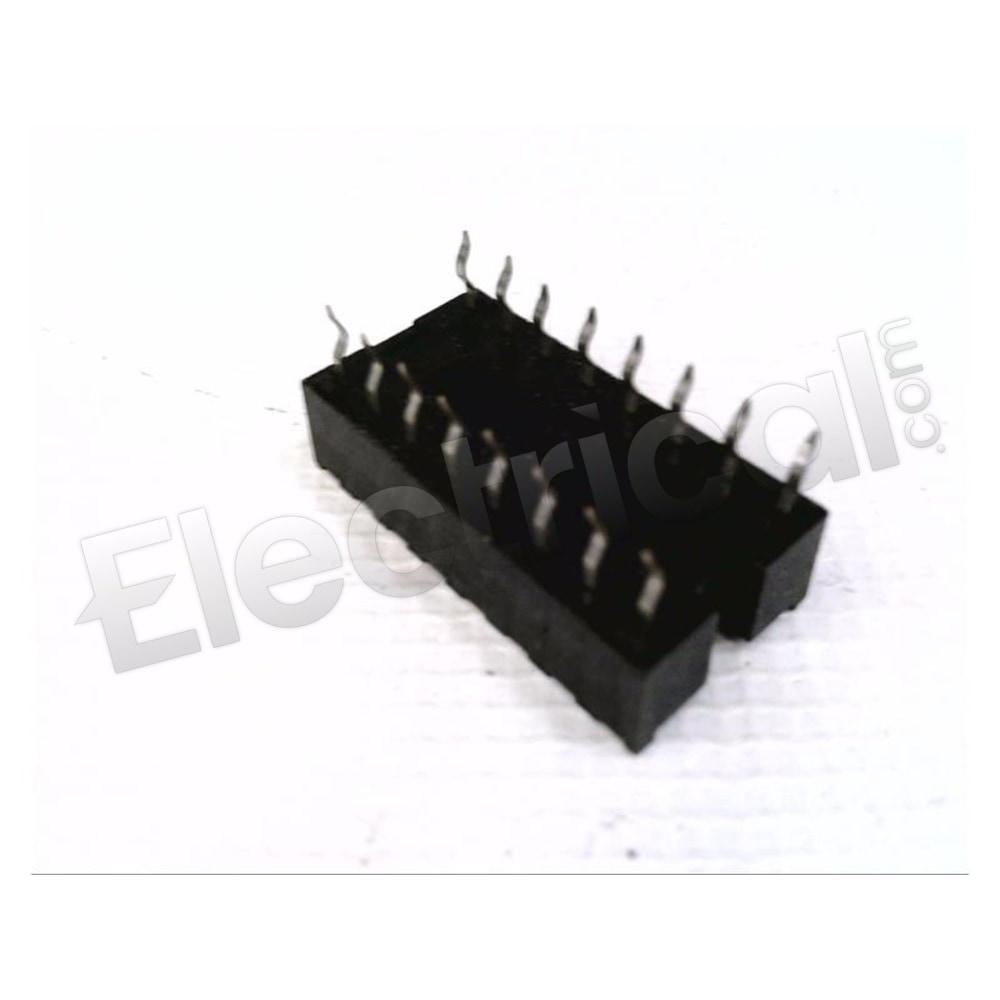 ECG-416