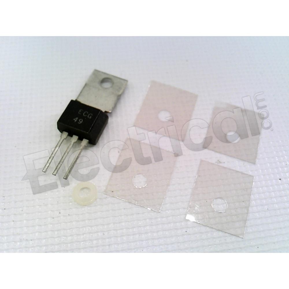 ECG-49
