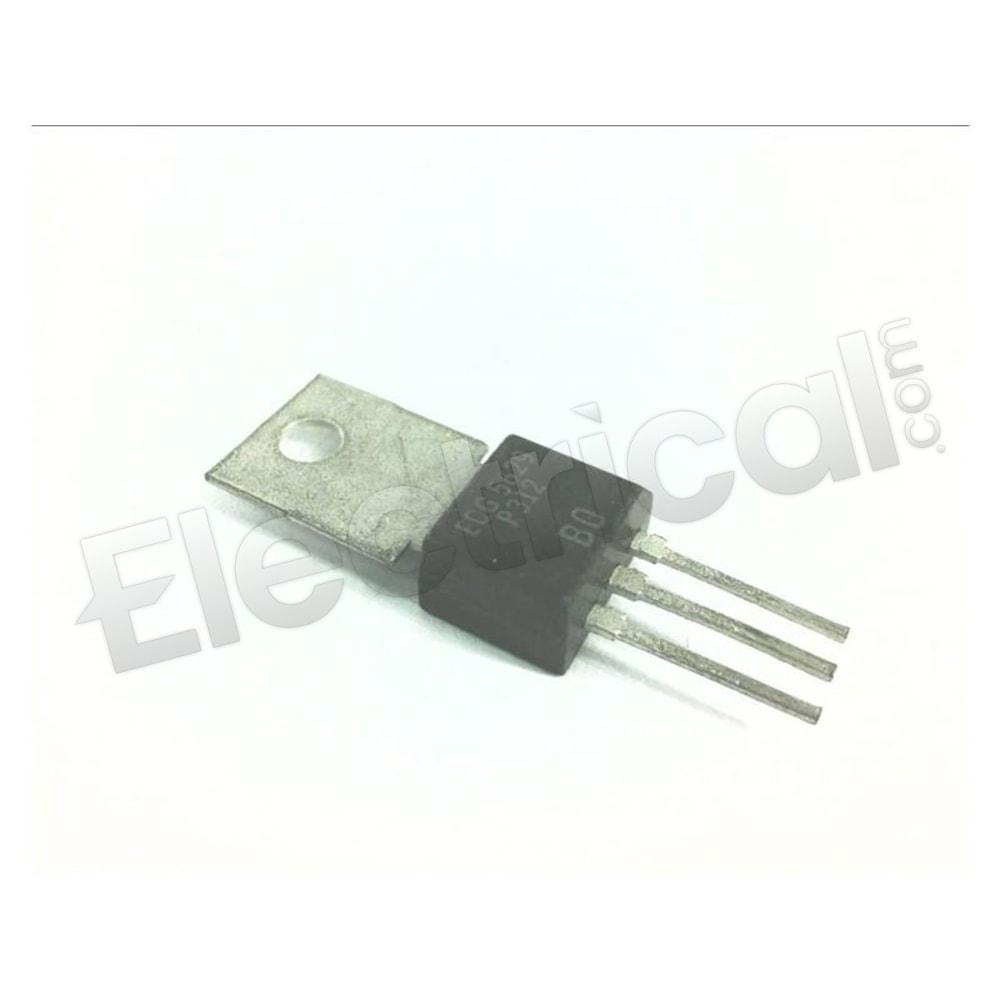 ECG-5629