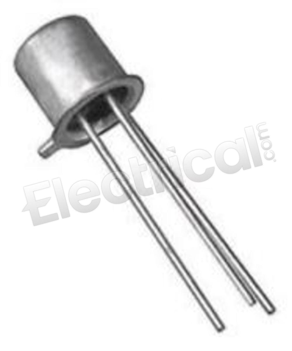 ECG-5652