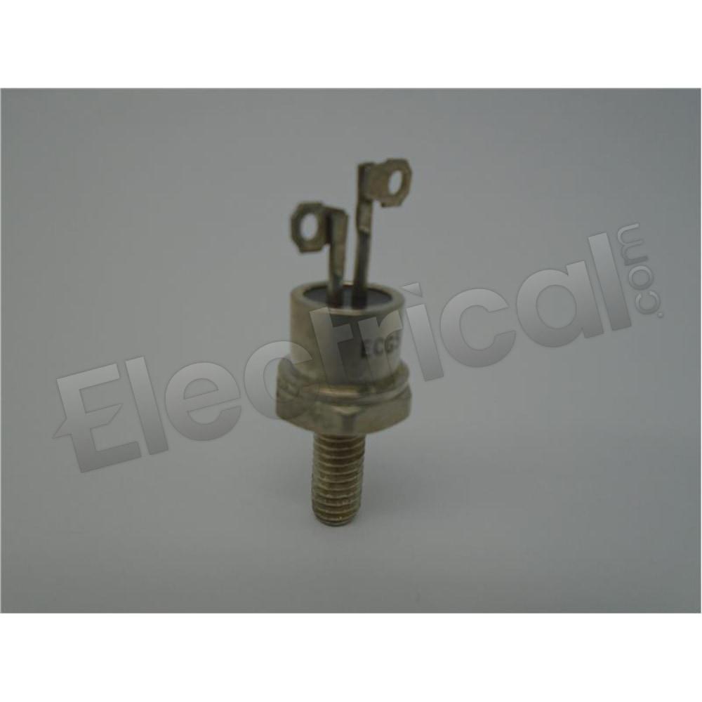 ECG-5667A