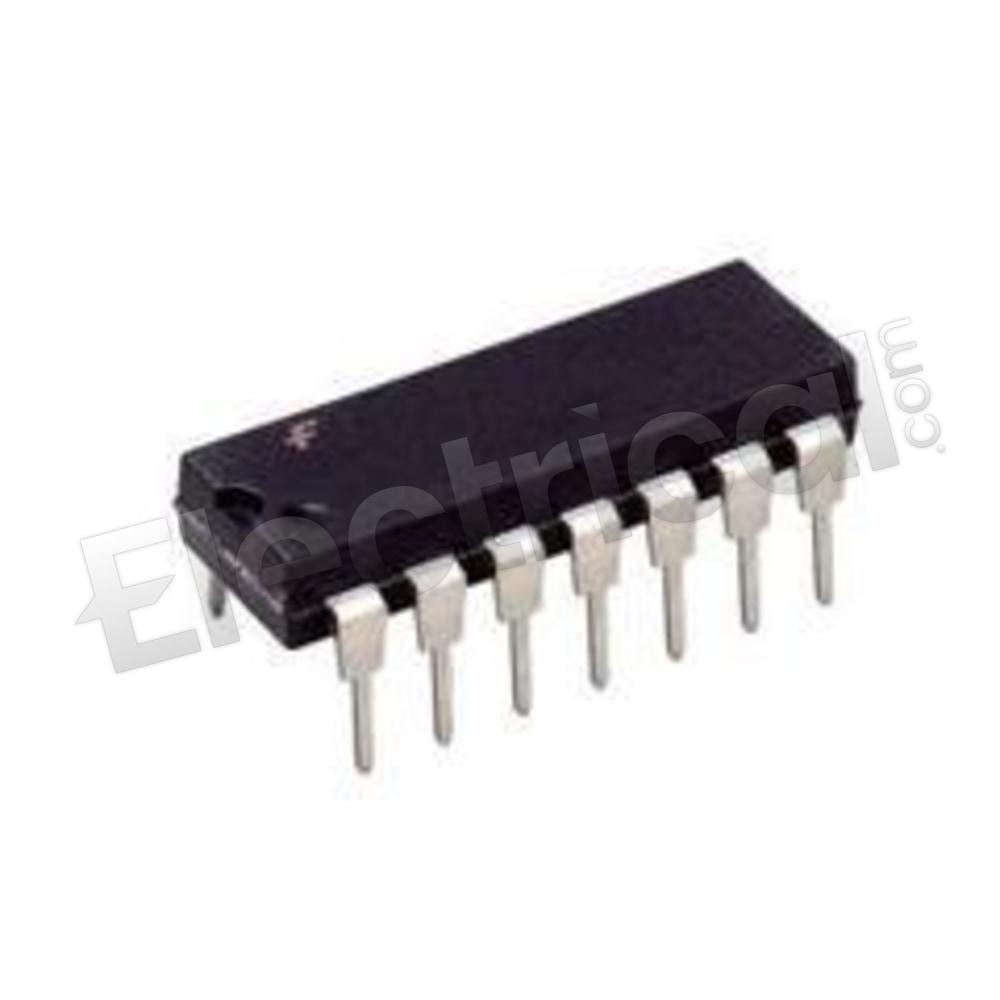 ECG-9672