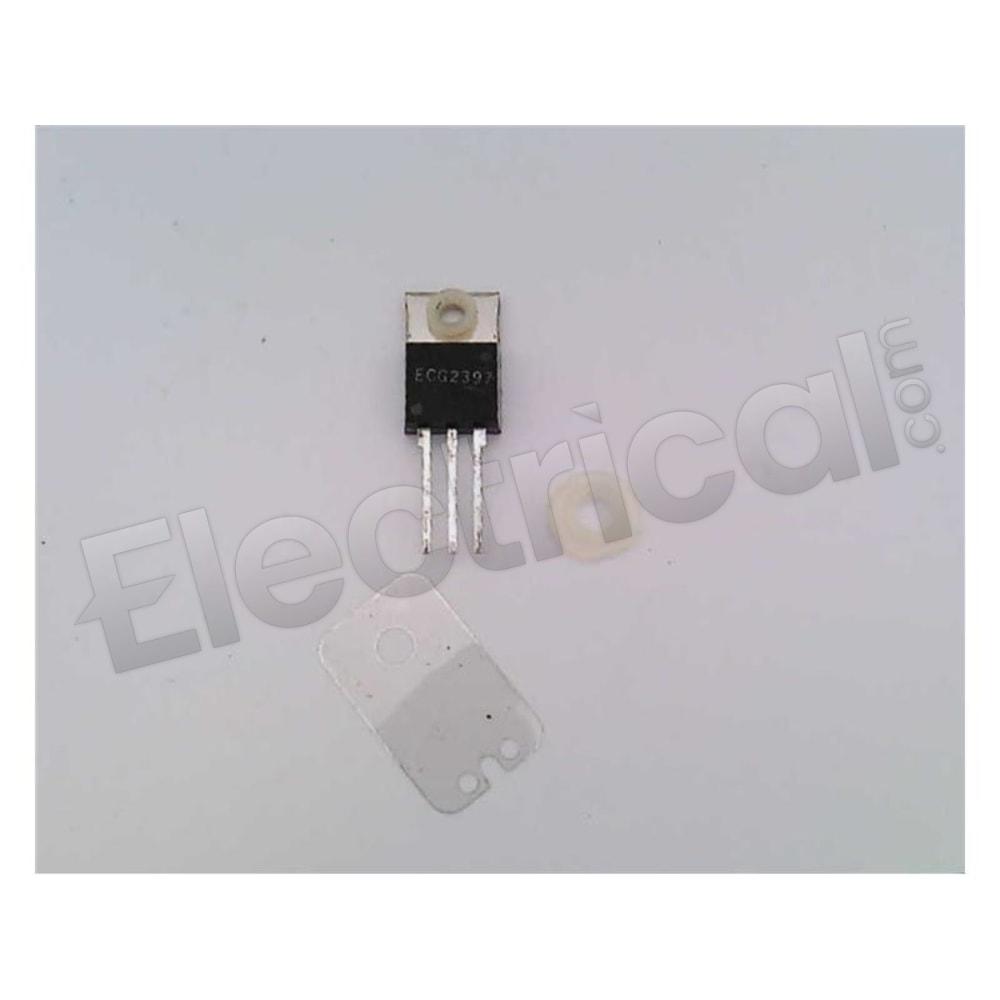 ECG2397