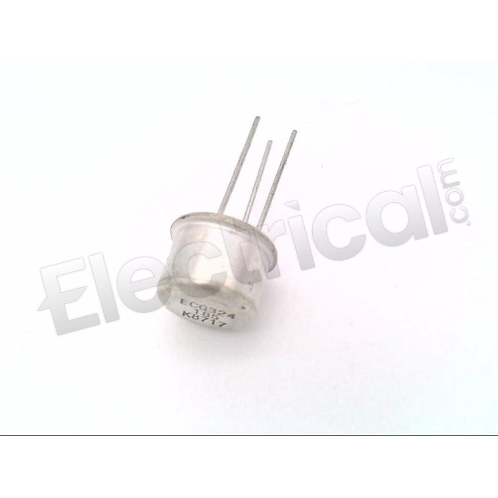 ECG324