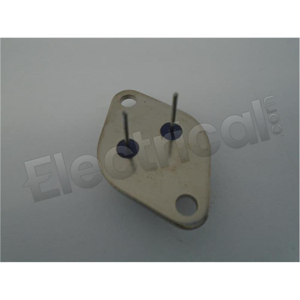ECG328