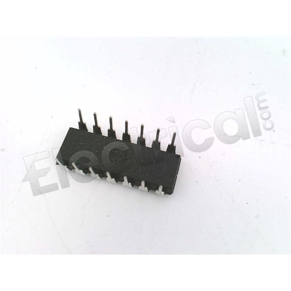ECG4024B