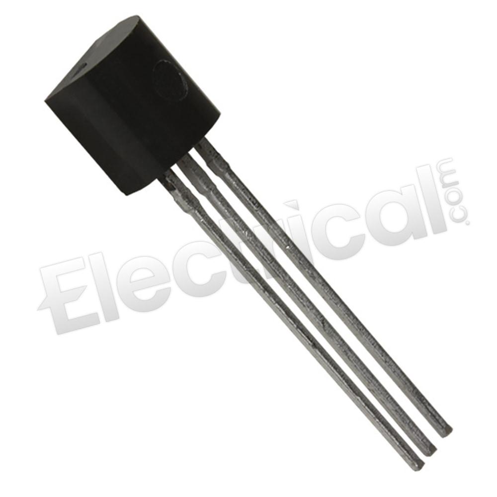 ECG5127A