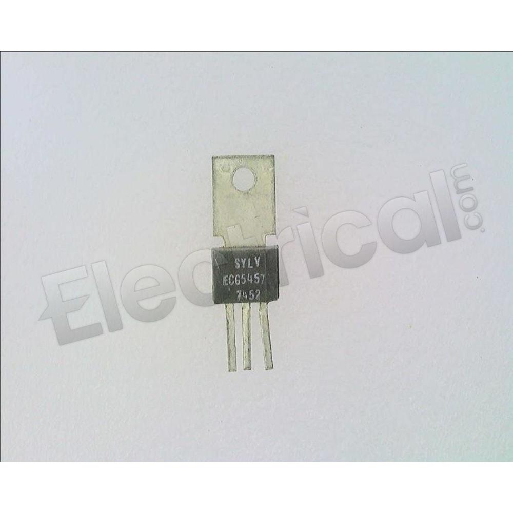 ECG5457
