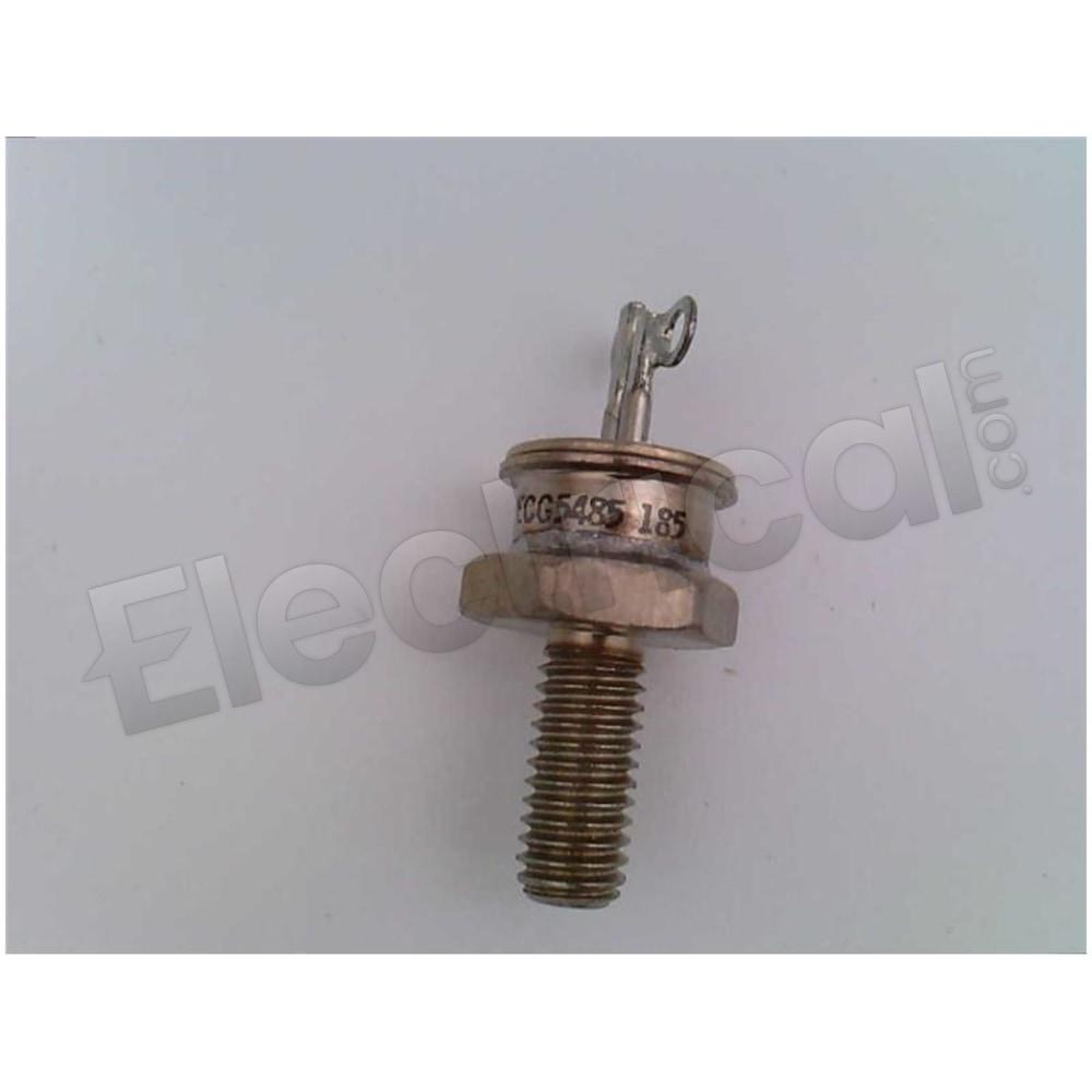 ECG5485