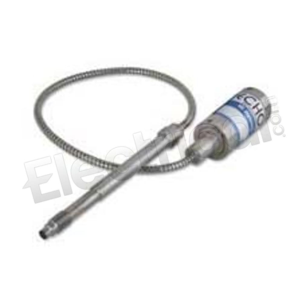ECHO-MV3-BAR-R21-UNF-6PN-S06-F18-NTR