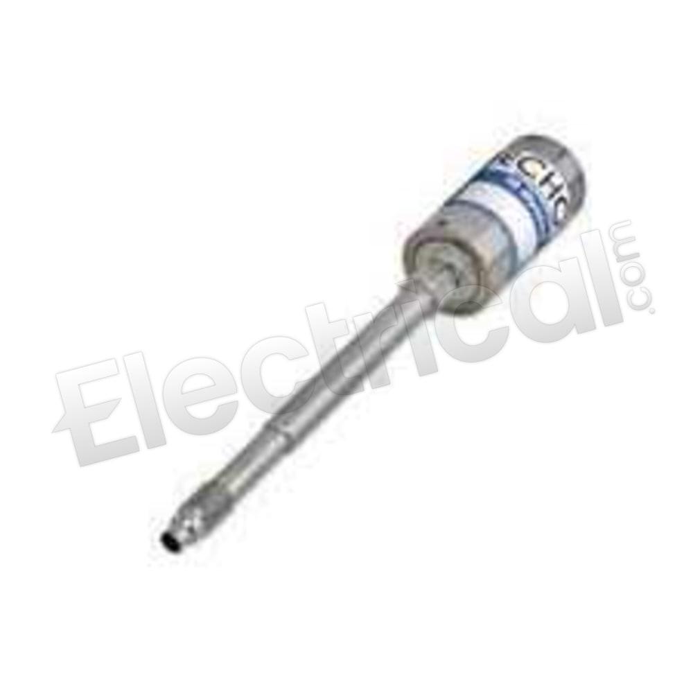 ECHO-MV3-PSI-R23-UNF-6PN-S06-F18-NTR