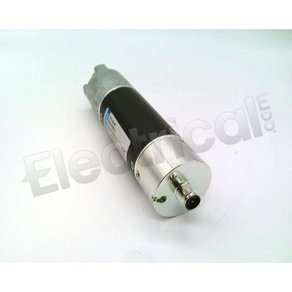ECI 42.40