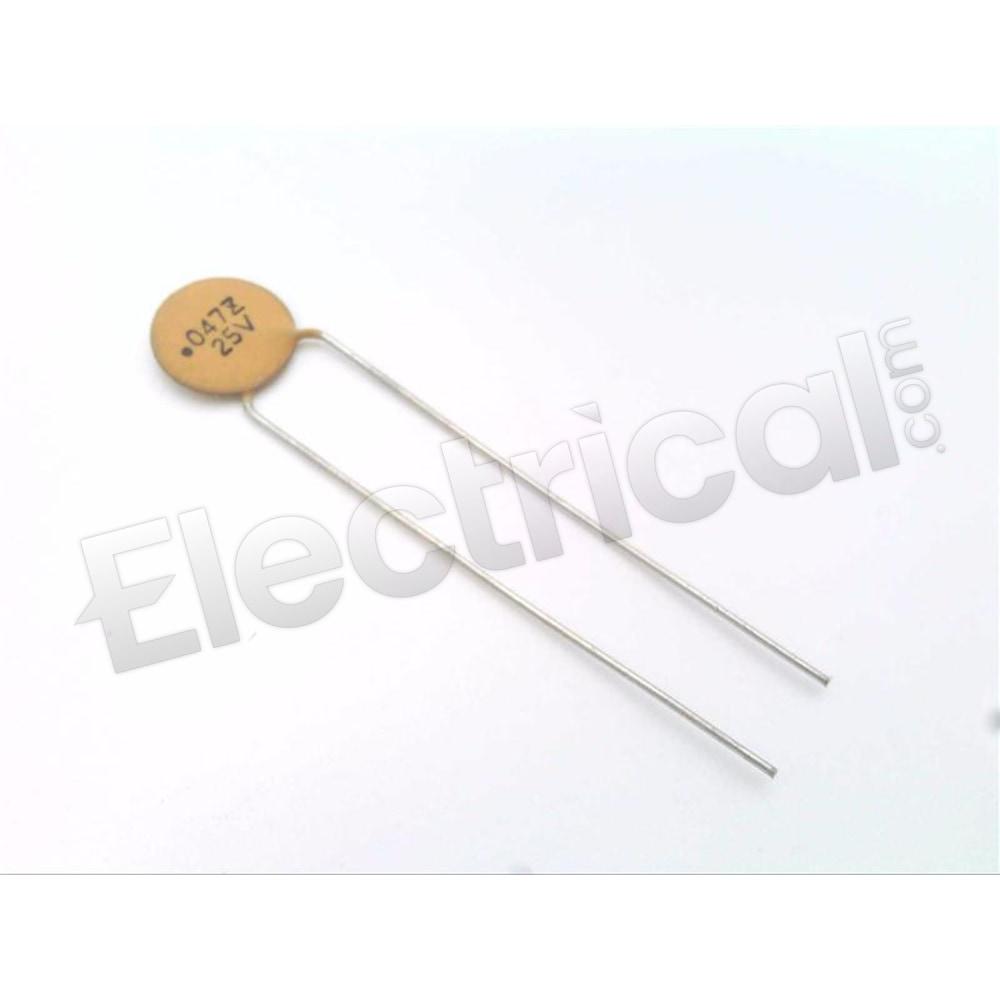 ECK-F1E473ZVE