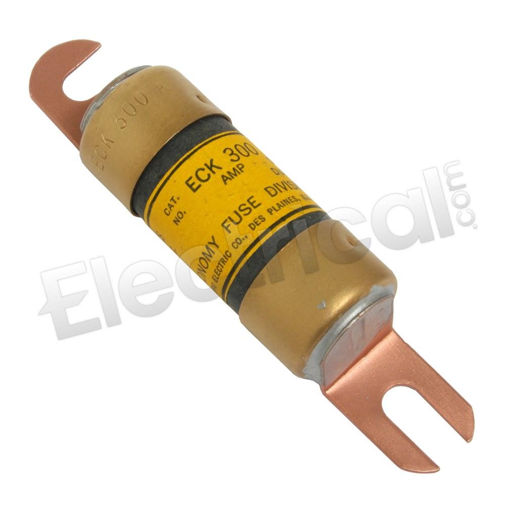ECK250