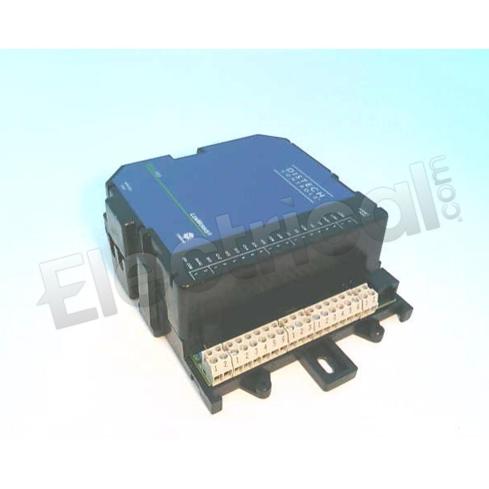 ECL-103