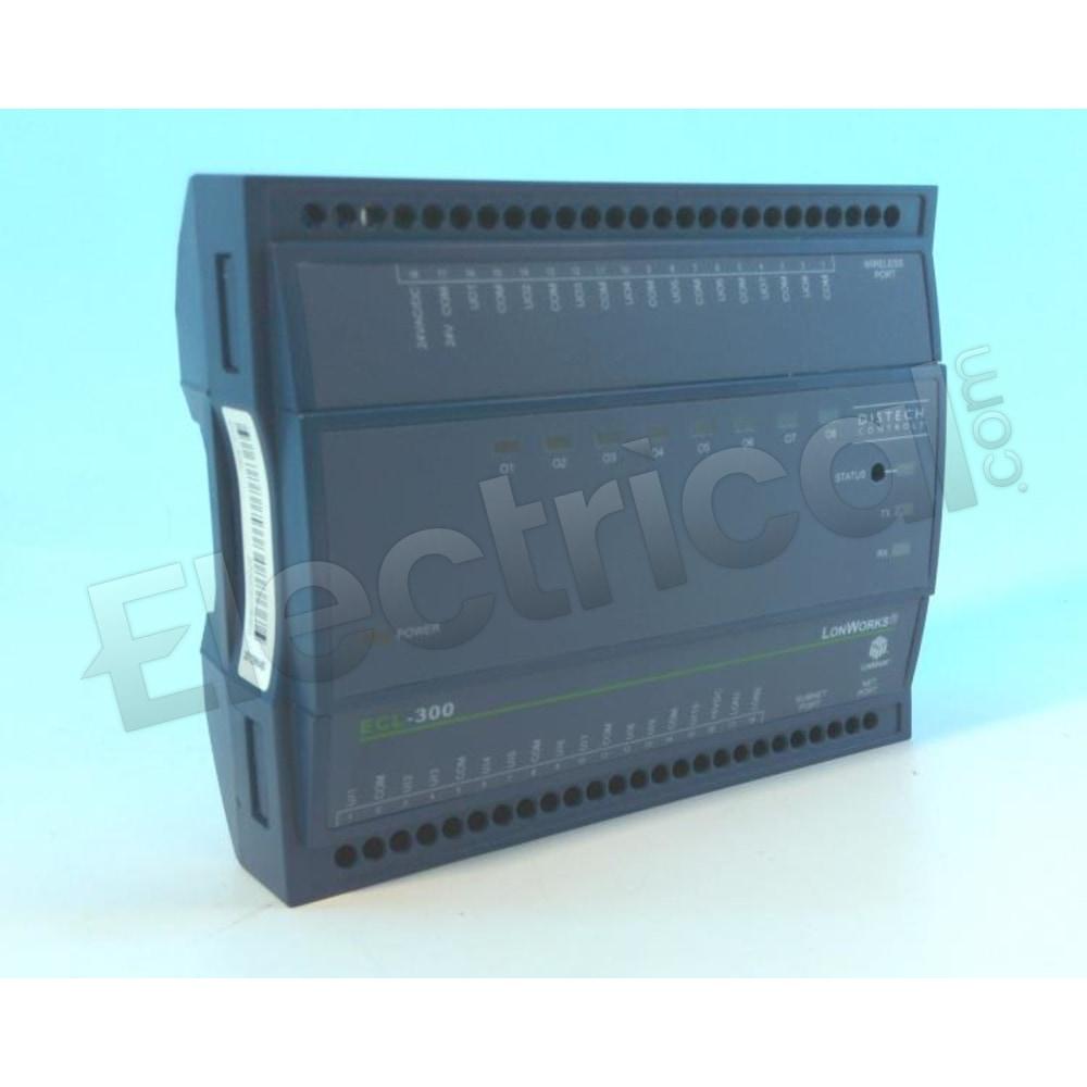 ECL-300