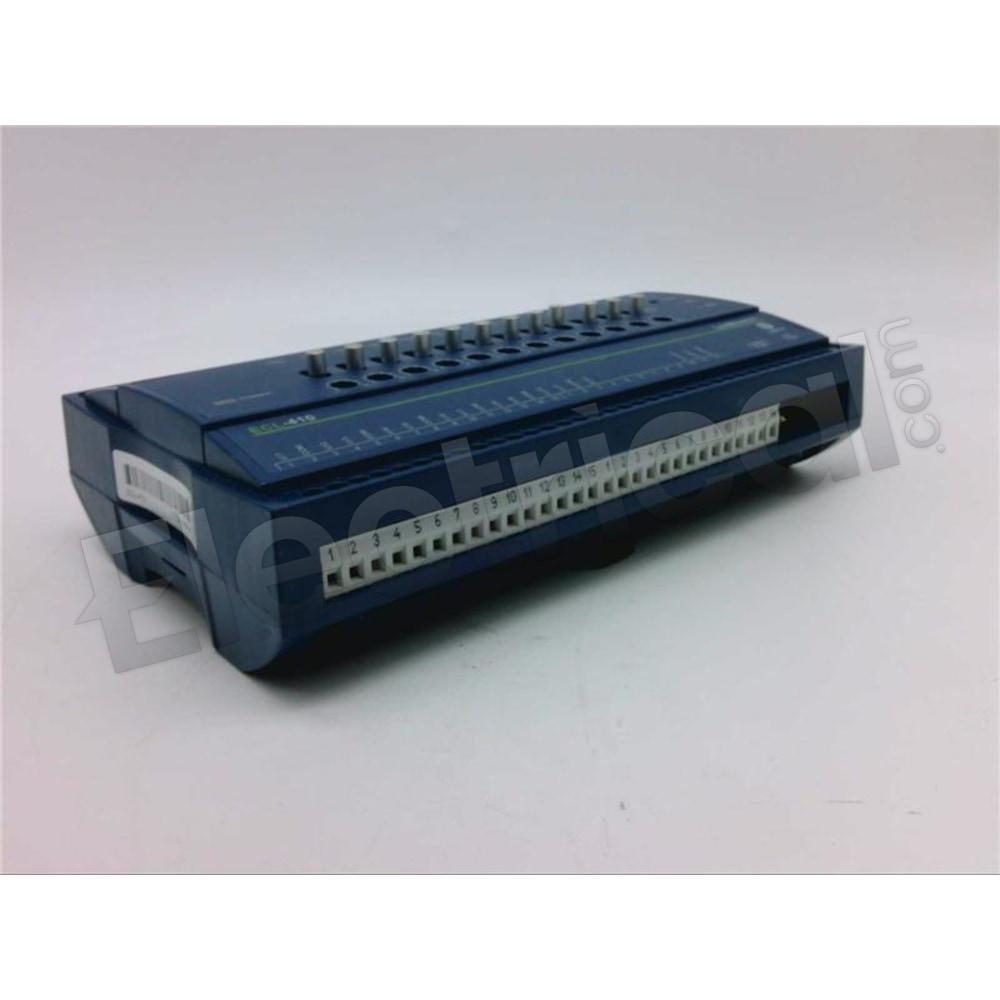 ECL-410