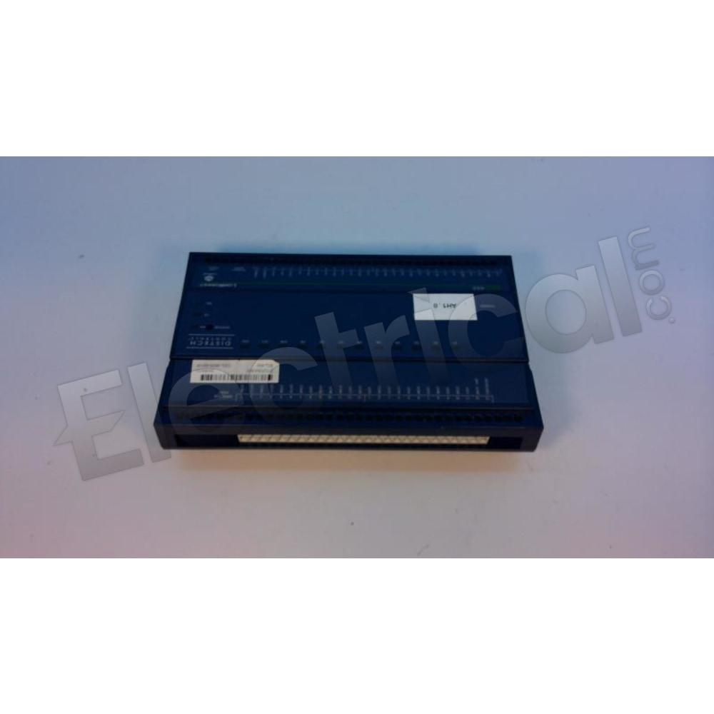 ECL-600