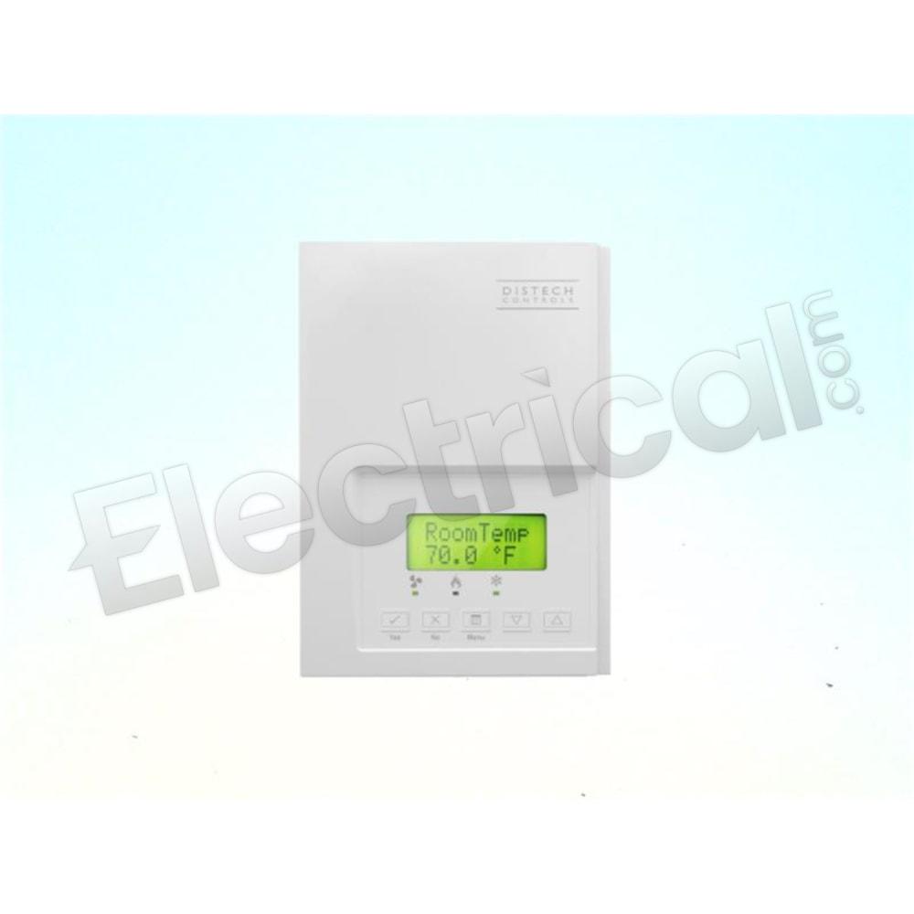 ECL-STAT-HP
