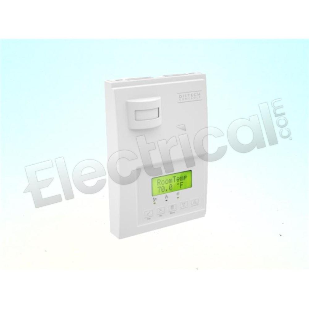 ECL-STAT-RT1