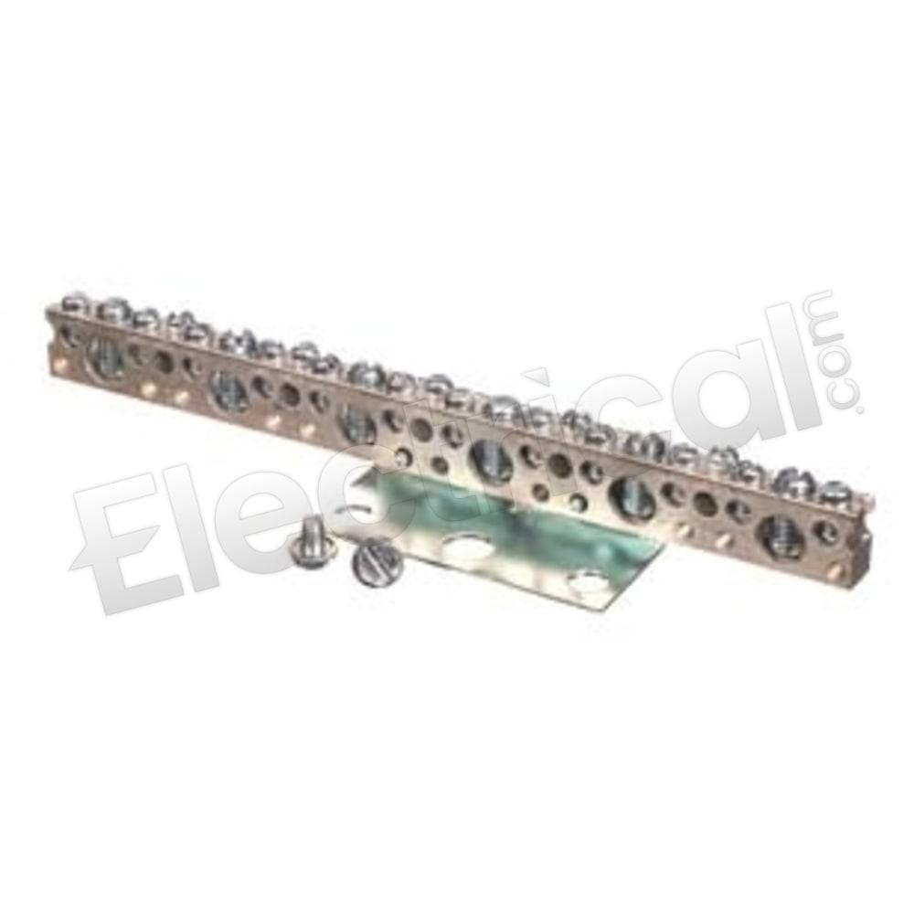 ECLX074M
