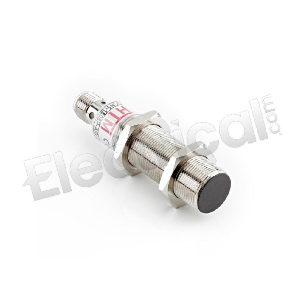 ECM1-1808C-ARU4