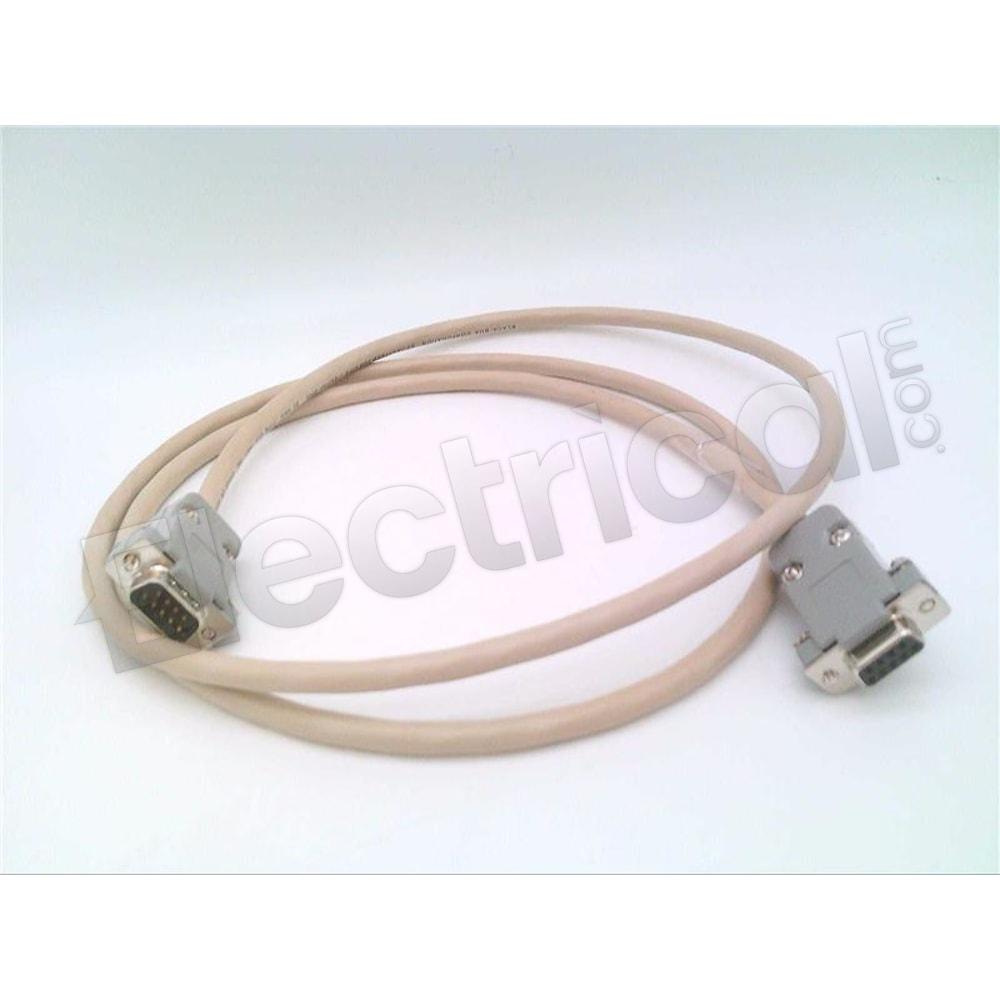 ECM12D-0005-MF