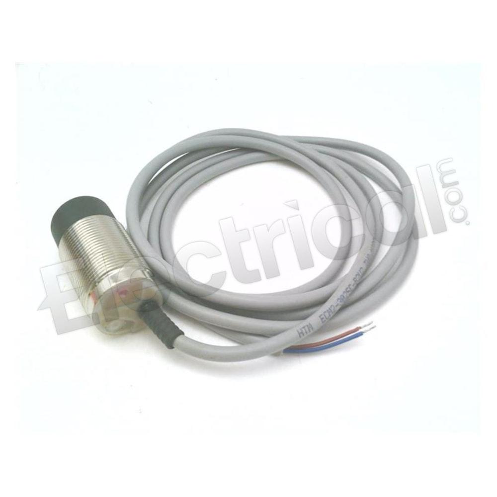 ECM2-3025C-B2U2