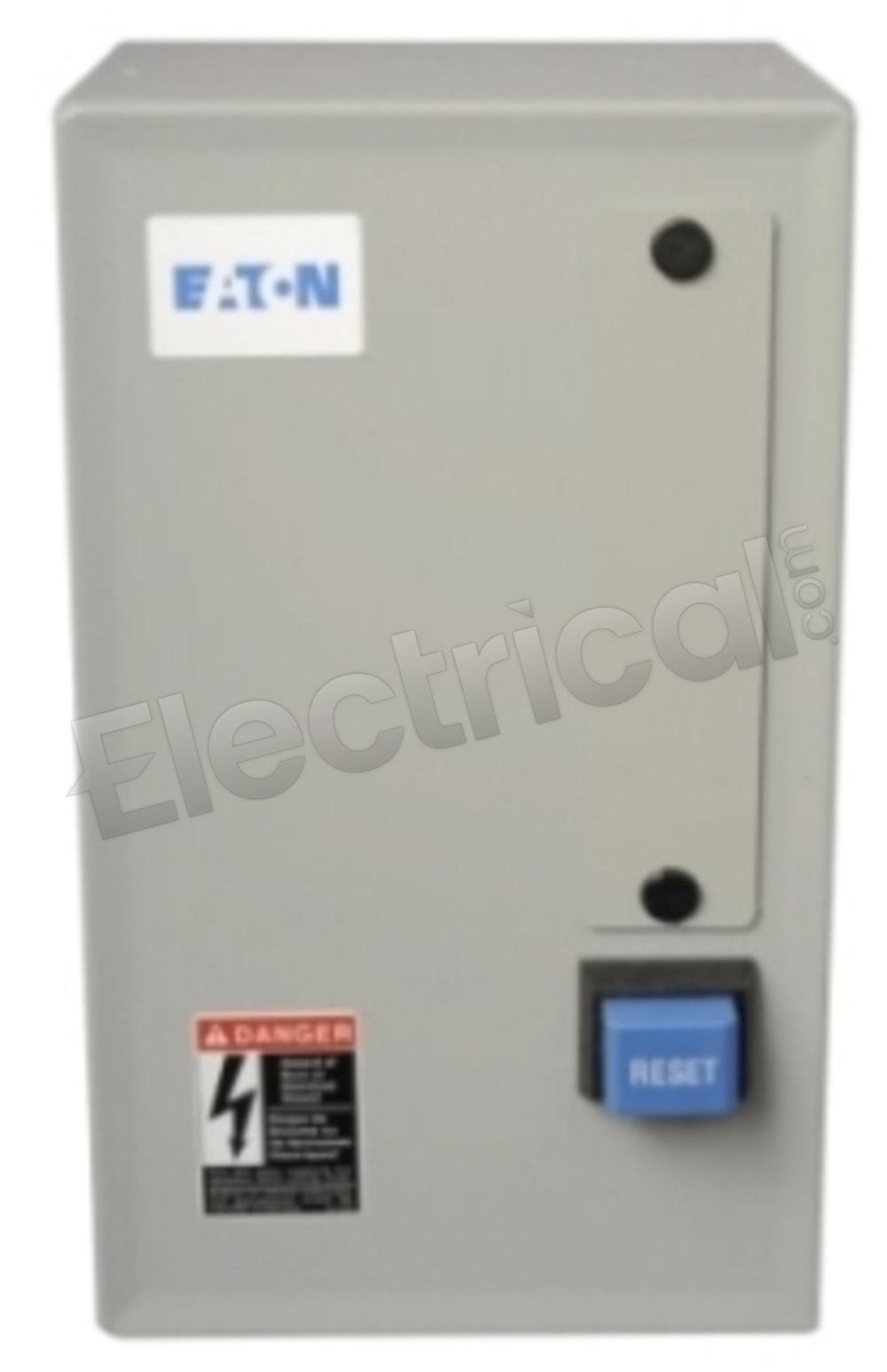 ECN0501BAA