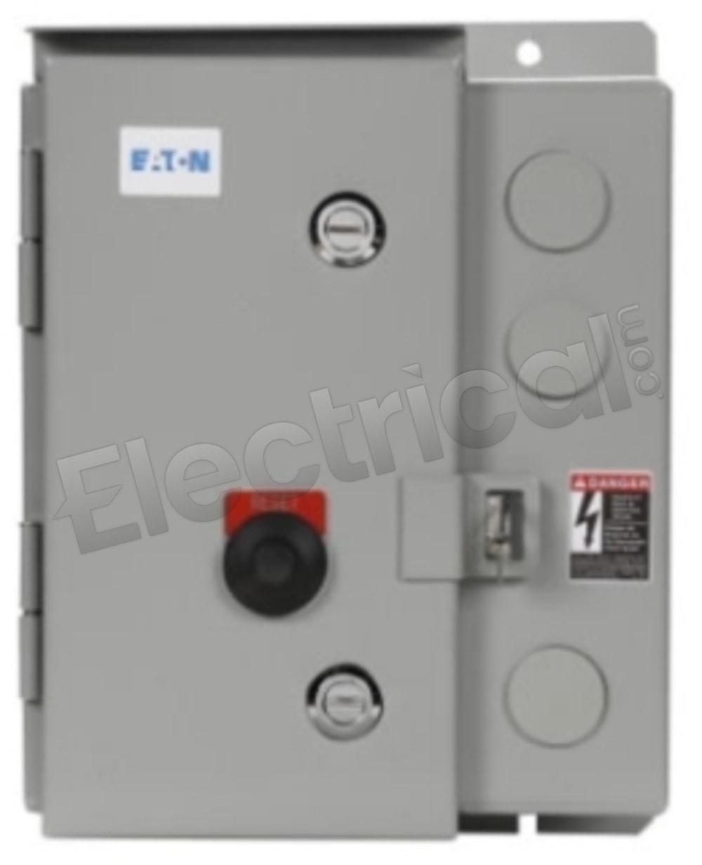 ECN1728BAD
