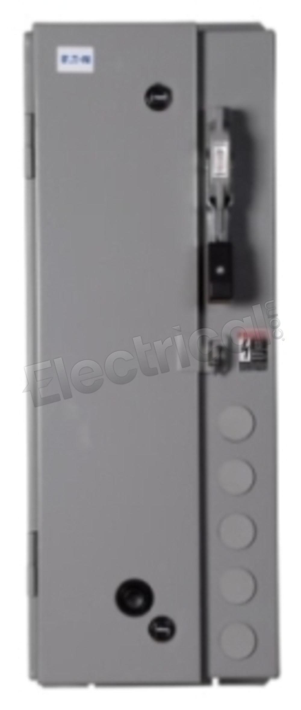 ECN1822BAD