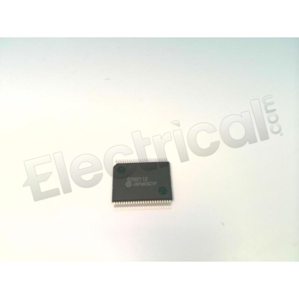 ECN2112