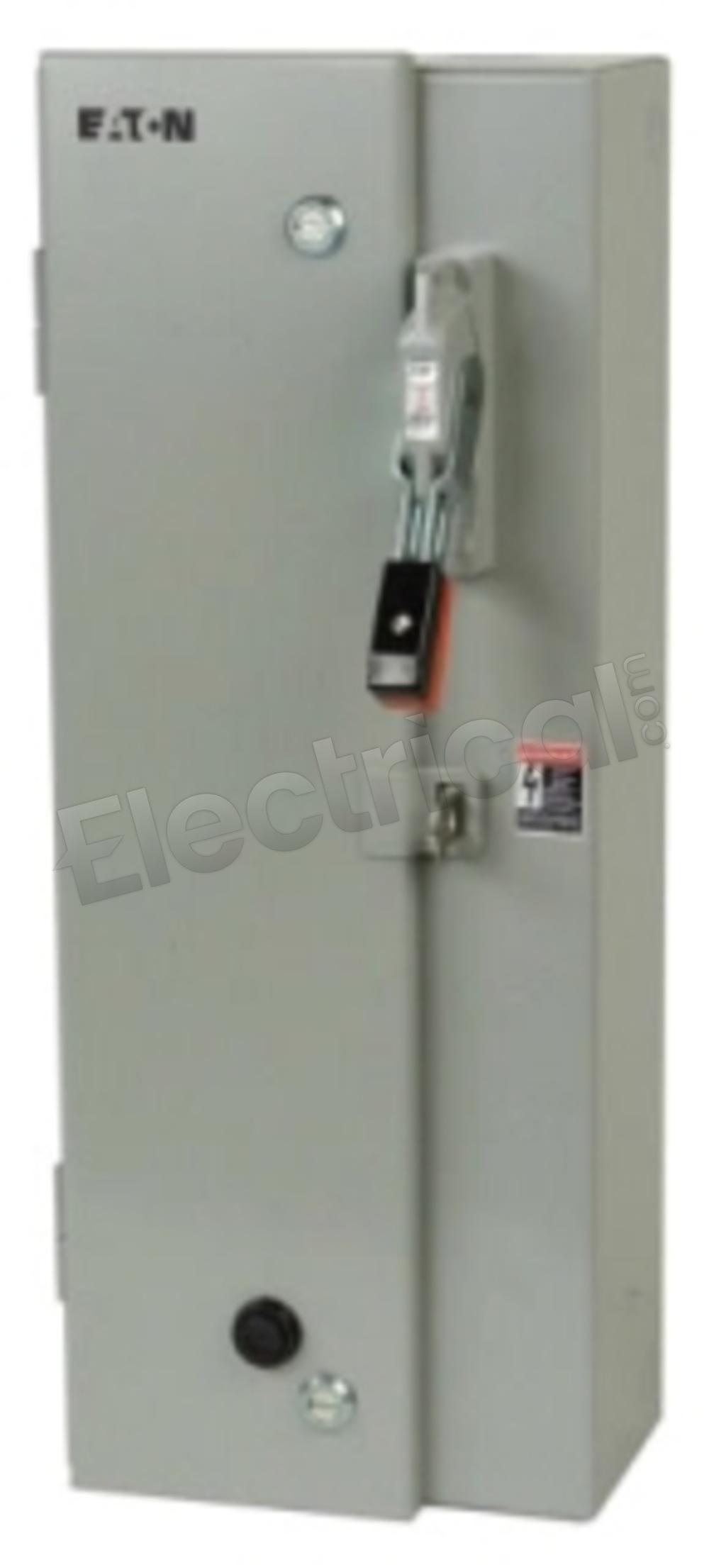 ECN2201CAD