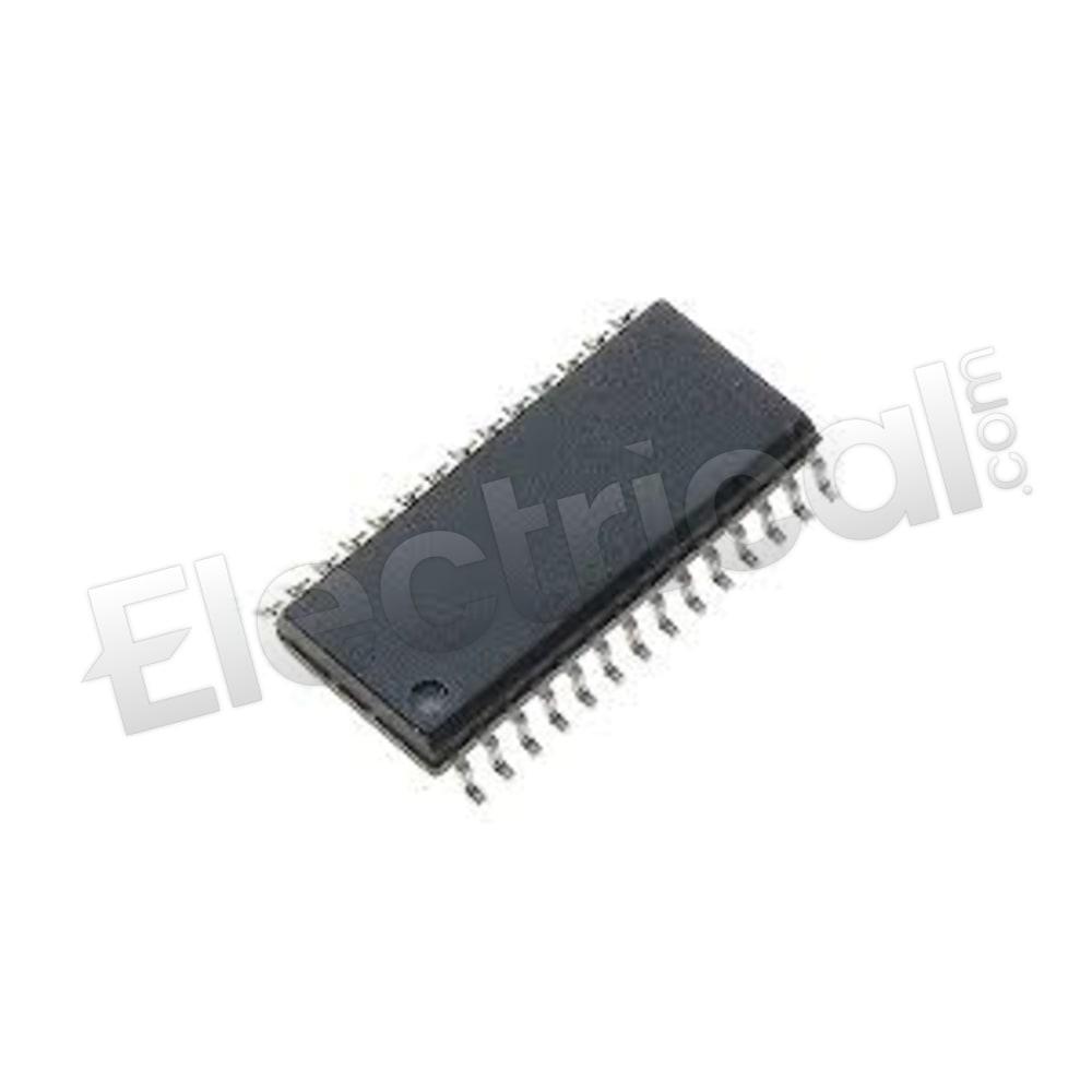 ECN3053F